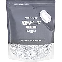 Amazon.co.jp: ノーブル セパレートカーラー替えゴム : ホーム＆キッチン